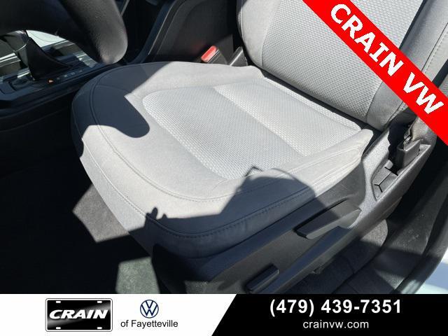 used 2022 Chevrolet Colorado car, priced at $26,000