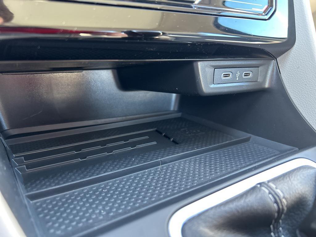 new 2026 Volkswagen Jetta car, priced at $28,617