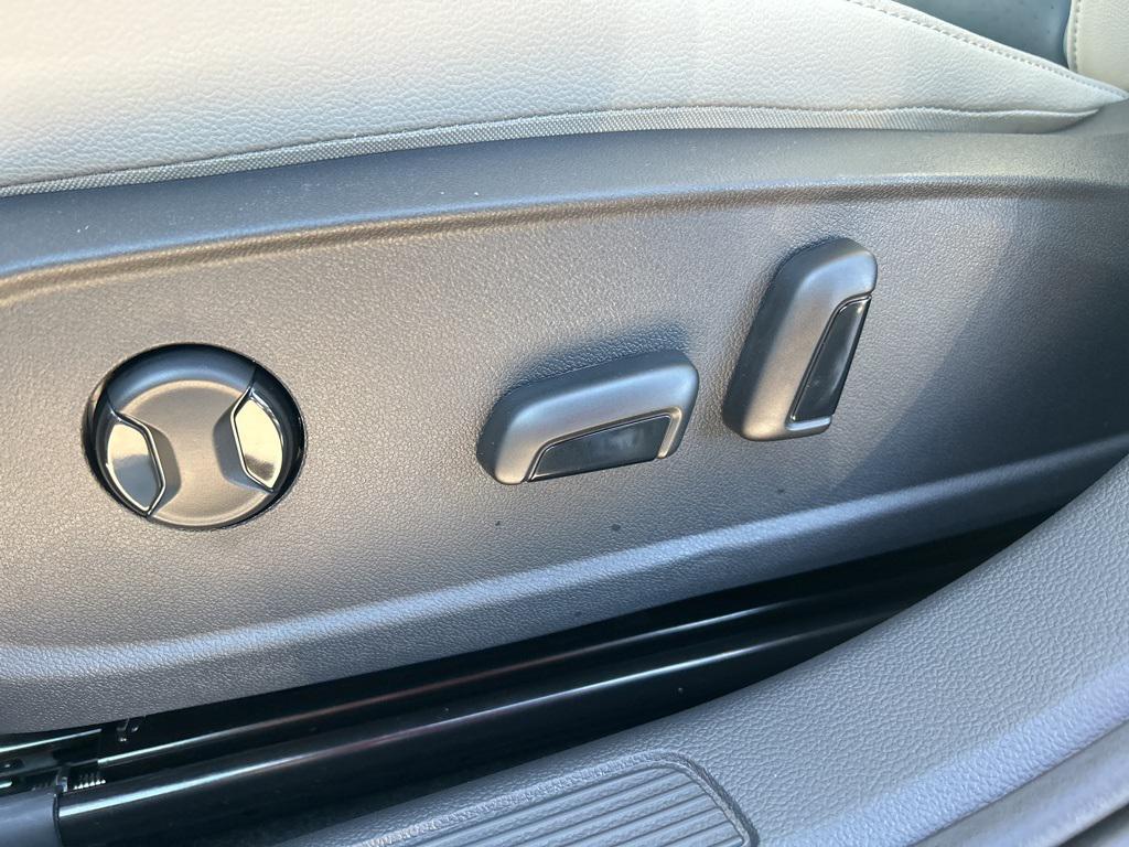 new 2026 Volkswagen Jetta car, priced at $28,617