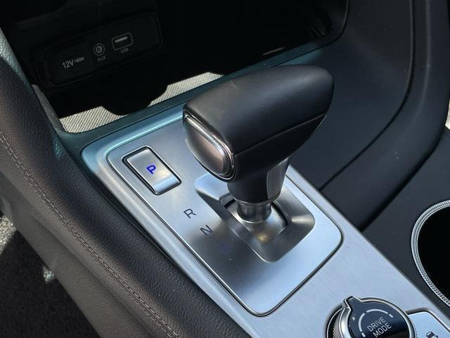 used 2019 Genesis G70 car, priced at $25,231