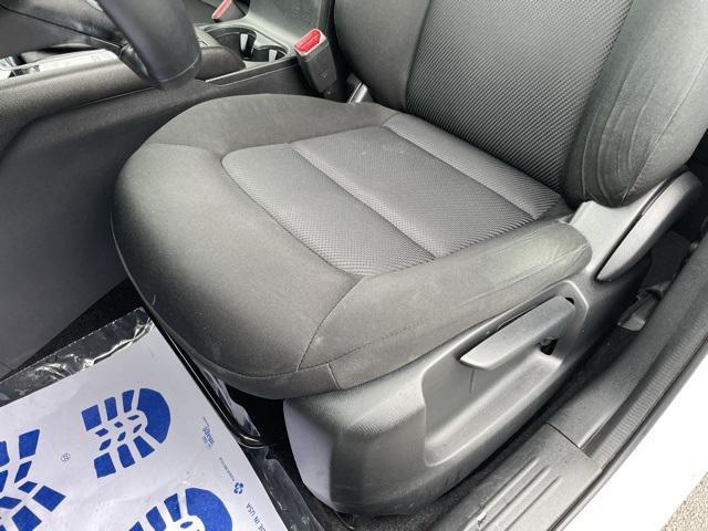 used 2022 Mazda CX-5 car, priced at $21,000