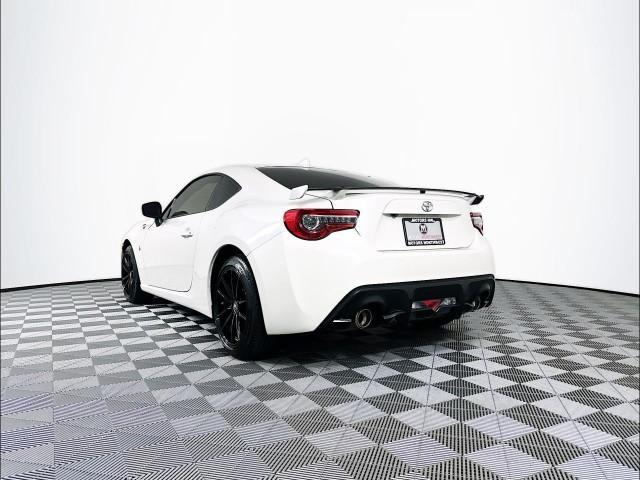 used 2020 Toyota 86 car, priced at $30,995