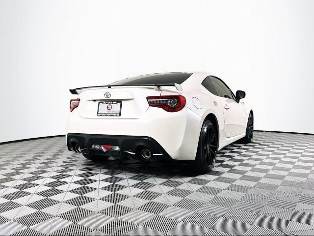 used 2020 Toyota 86 car, priced at $30,995