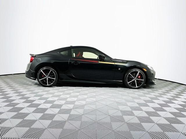 used 2019 Toyota 86 car, priced at $27,995