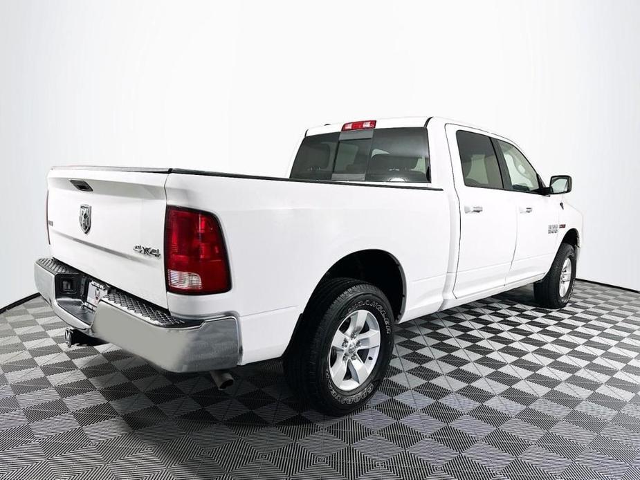 used 2015 Ram 1500 car, priced at $17,995