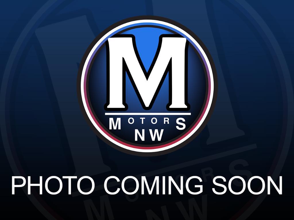 used 2023 Jeep Grand Cherokee 4xe car, priced at $36,000