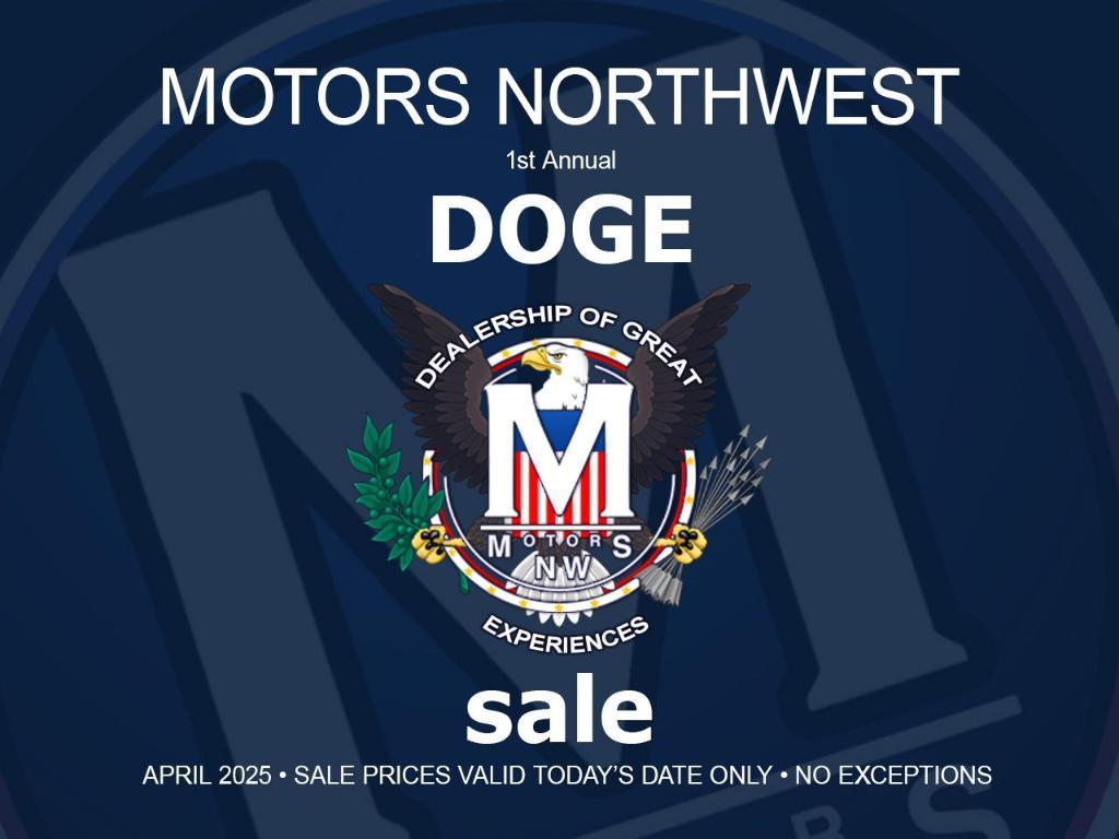 used 2023 Jeep Grand Cherokee 4xe car, priced at $36,000