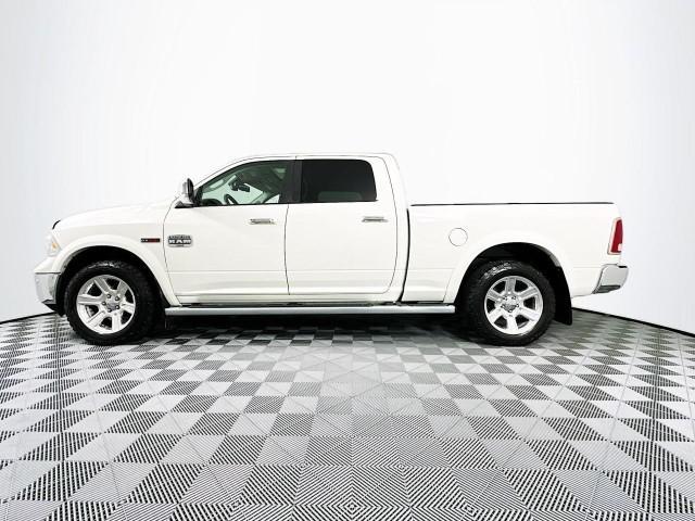 used 2017 Ram 1500 car, priced at $25,995