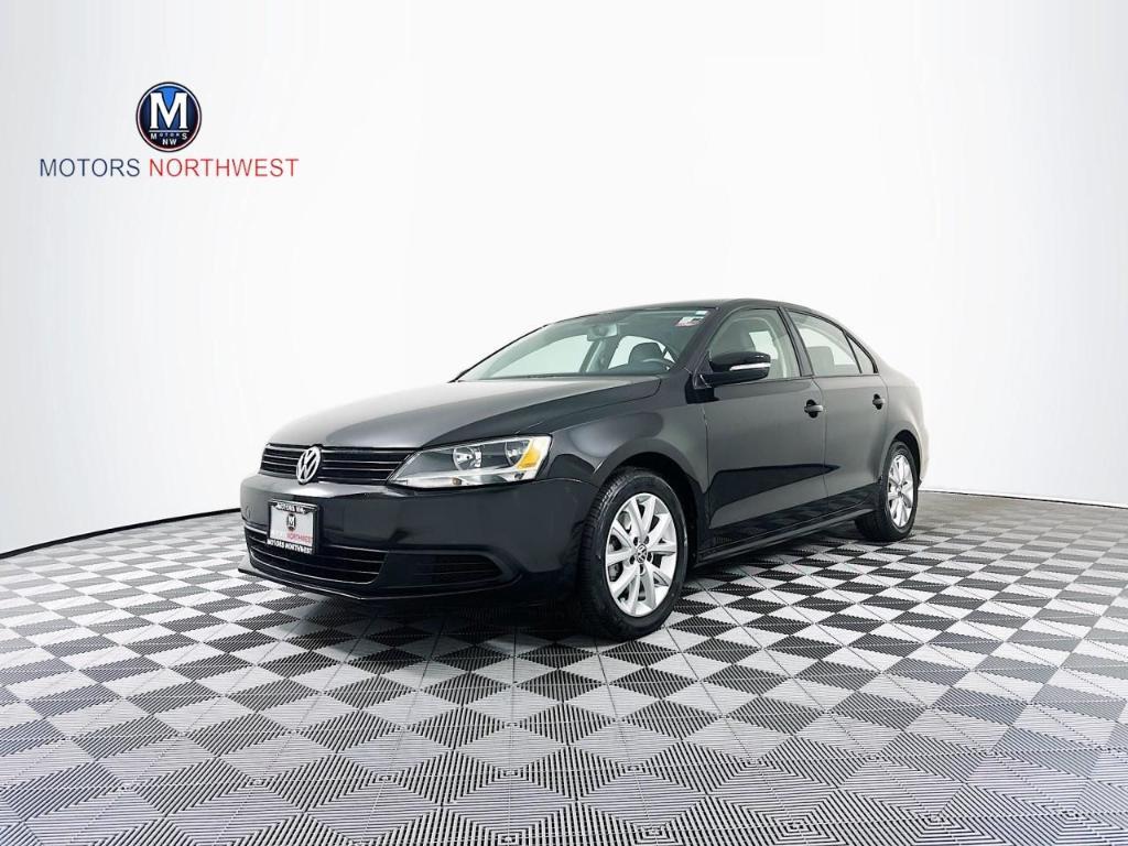 used 2011 Volkswagen Jetta car, priced at $12,000