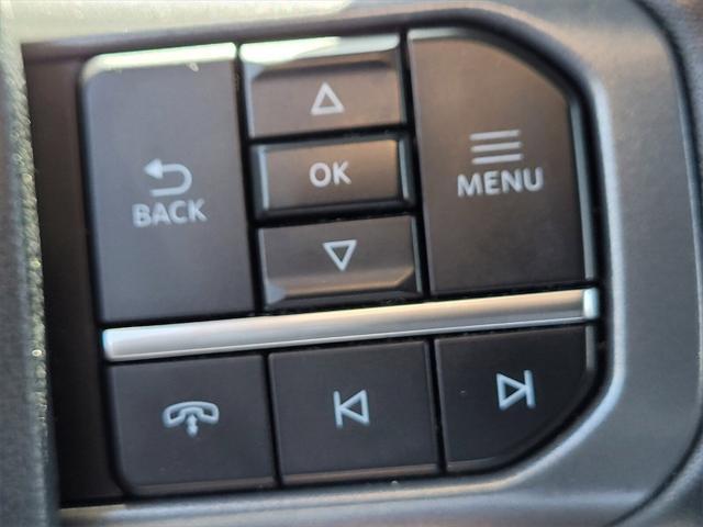 used 2023 Ford F-250 car, priced at $60,965