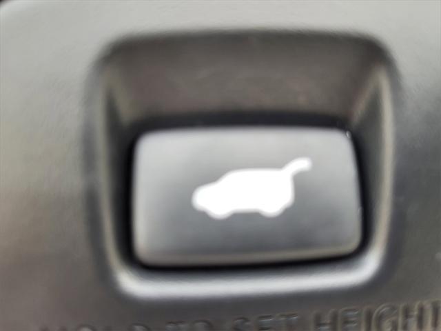 used 2020 Honda CR-V car, priced at $29,998