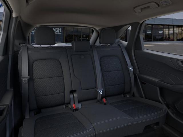 new 2024 Ford Escape car, priced at $31,558