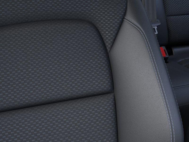 new 2025 Ford Escape car, priced at $34,390