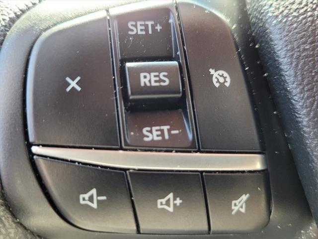 used 2021 Ford Escape car, priced at $19,129