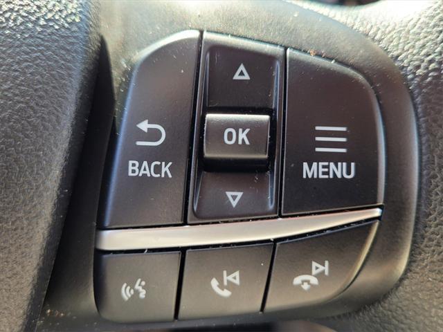 used 2021 Ford Escape car, priced at $19,129