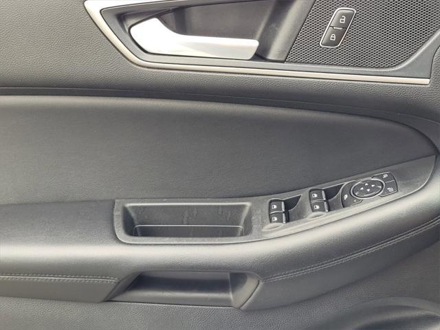 used 2022 Ford Edge car, priced at $27,220