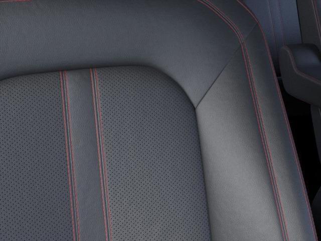 new 2024 Ford Expedition Max car, priced at $81,855