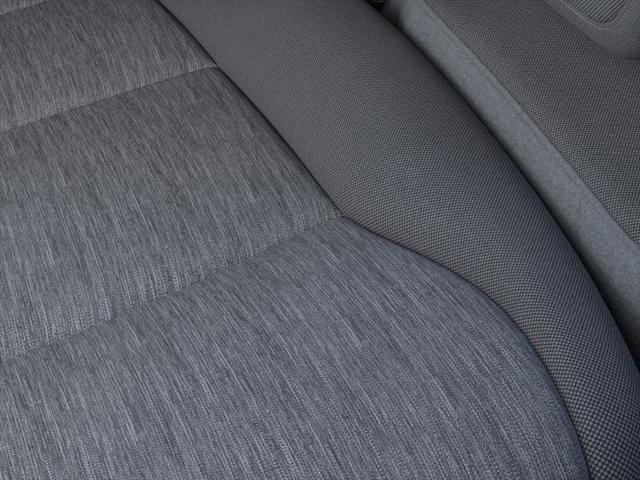 new 2025 Ford F-150 car, priced at $43,125
