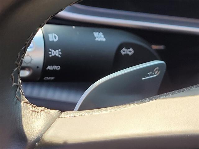 used 2024 Hyundai IONIQ 6 car, priced at $28,994