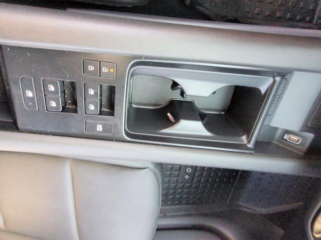 used 2024 Hyundai IONIQ 6 car, priced at $28,994