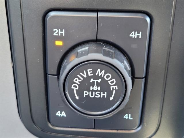 used 2024 Ford F-150 car, priced at $61,988