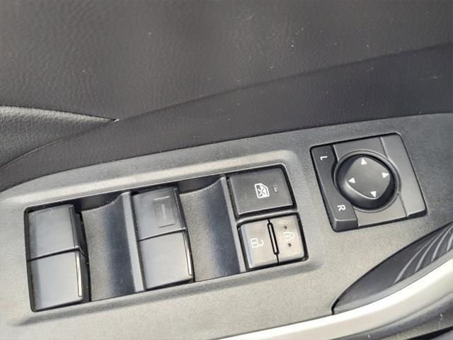 used 2022 Toyota RAV4 car, priced at $25,900