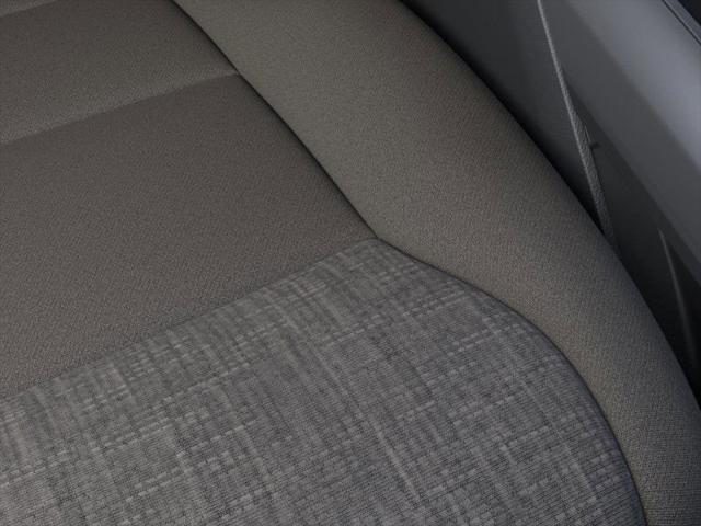 new 2025 Ford F-150 car, priced at $45,470