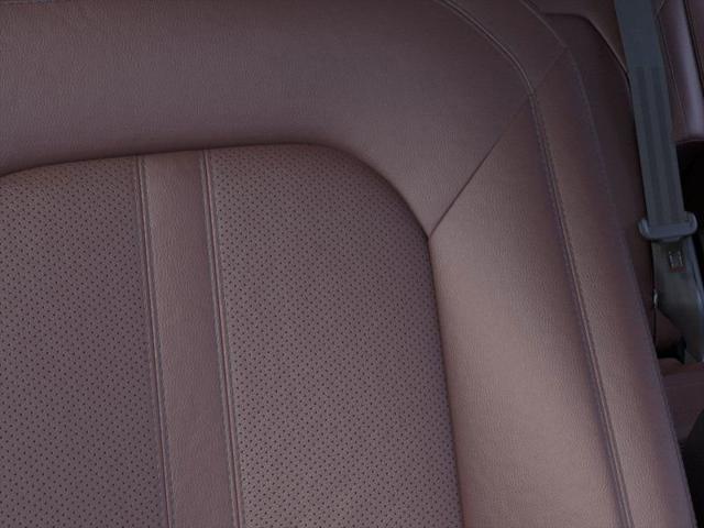 new 2024 Ford Expedition car, priced at $66,190