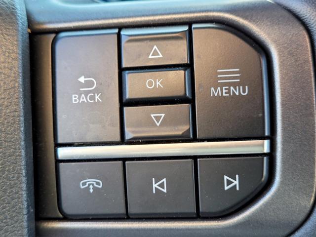 used 2024 Ford F-150 car, priced at $61,988