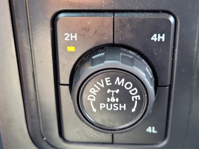 used 2022 Ford F-150 car, priced at $38,926