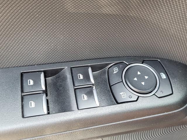 used 2024 Ford Bronco Sport car, priced at $30,598