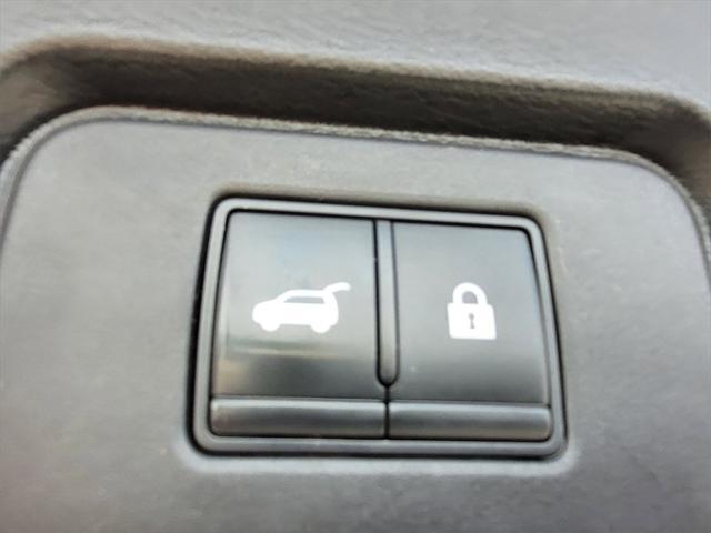 used 2021 Nissan Rogue car, priced at $24,403