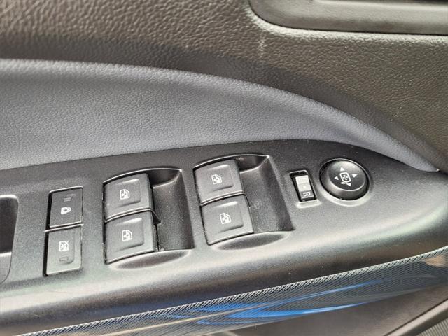 used 2020 Chevrolet Colorado car, priced at $28,988