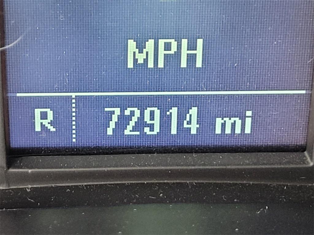 used 2017 GMC Sierra 1500 car