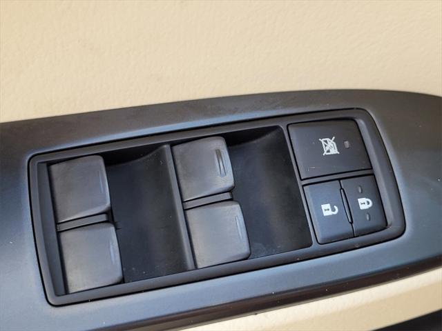 used 2022 Lexus GX 460 car, priced at $51,900