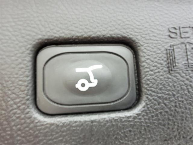 used 2024 Ford Edge car, priced at $31,638
