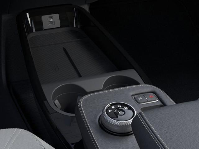new 2023 Ford Mustang Mach-E car, priced at $50,565