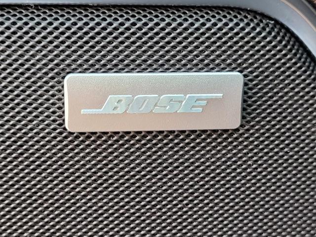 used 2023 GMC Sierra 1500 car, priced at $51,641
