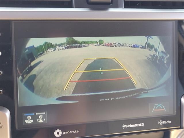used 2024 Toyota 4Runner car, priced at $50,500