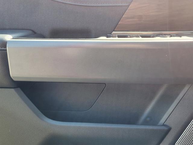 used 2024 Ford F-150 car, priced at $59,007