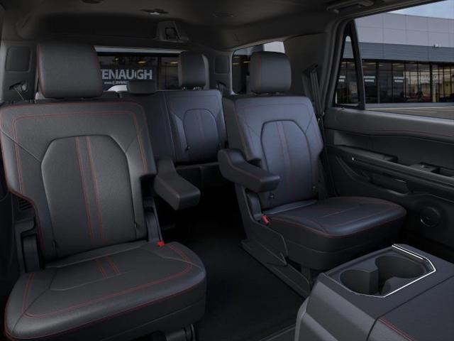 new 2024 Ford Expedition car, priced at $67,165