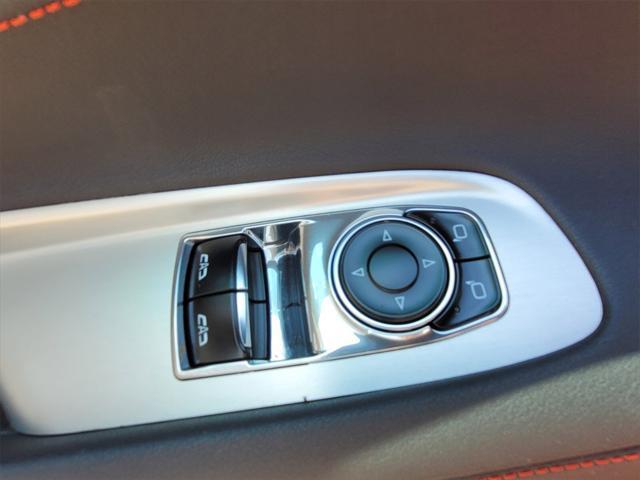 used 2023 Chevrolet Corvette car, priced at $61,489