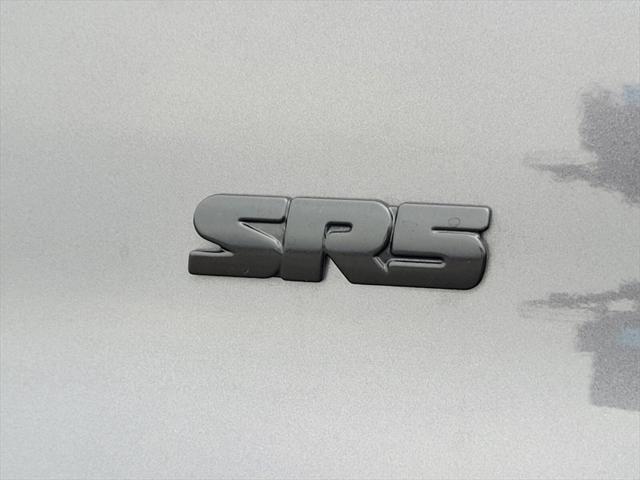 used 2021 Toyota 4Runner car, priced at $41,755