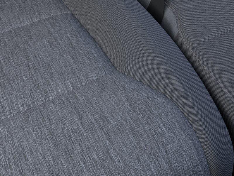 new 2026 Ford F-250 car, priced at $55,600