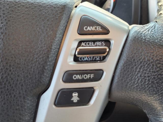 used 2020 Nissan Titan car, priced at $30,373