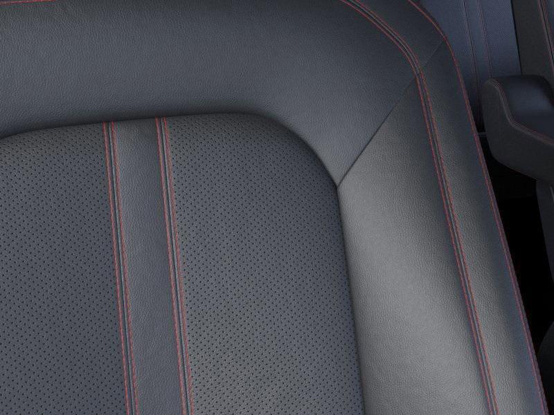 new 2024 Ford Expedition Max car, priced at $72,855