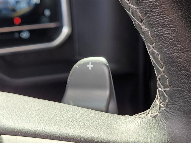 used 2022 GMC Sierra 1500 car, priced at $55,402