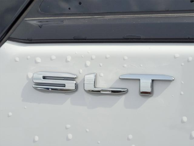 used 2023 GMC Terrain car, priced at $27,423