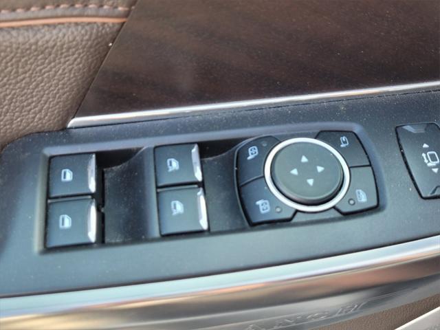 used 2024 Ford F-250 car, priced at $84,146