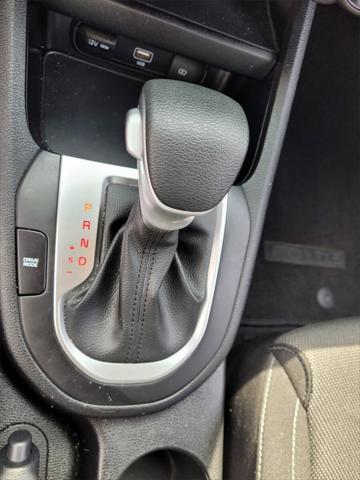 used 2024 Kia Forte car, priced at $21,710